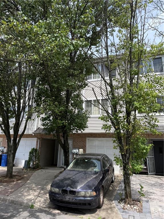 28 White Oak Lane Woodrow Staten Island NY 10309