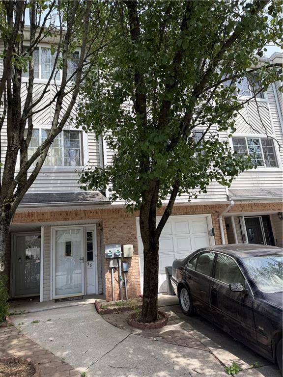 28 White Oak Lane Woodrow Staten Island NY 10309