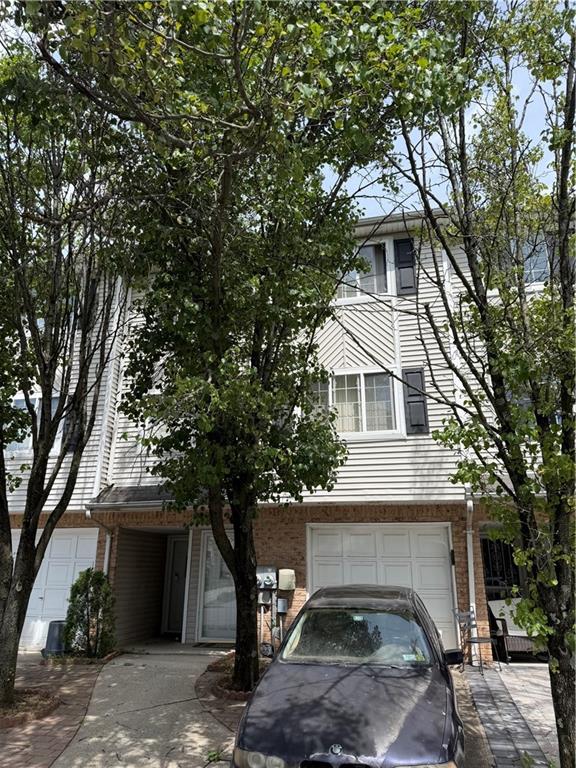 28 White Oak Lane Woodrow Staten Island NY 10309
