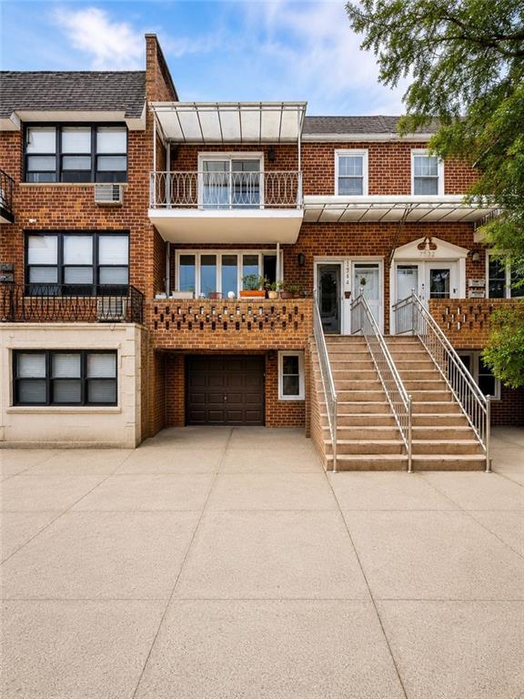 7534 Avenue T Bergen Beach Brooklyn NY 11234