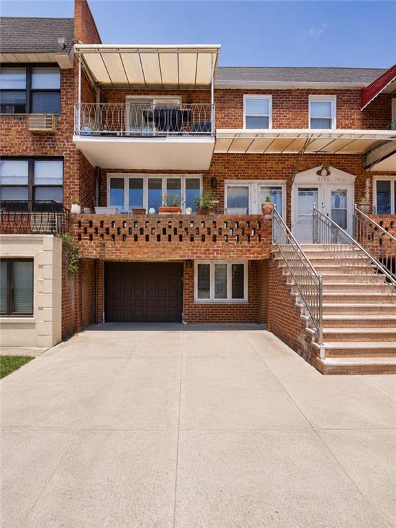 7534 Avenue T Bergen Beach Brooklyn NY 11234