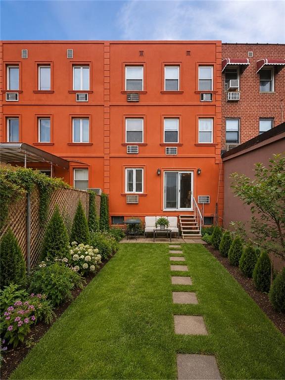 7534 Avenue T Bergen Beach Brooklyn NY 11234