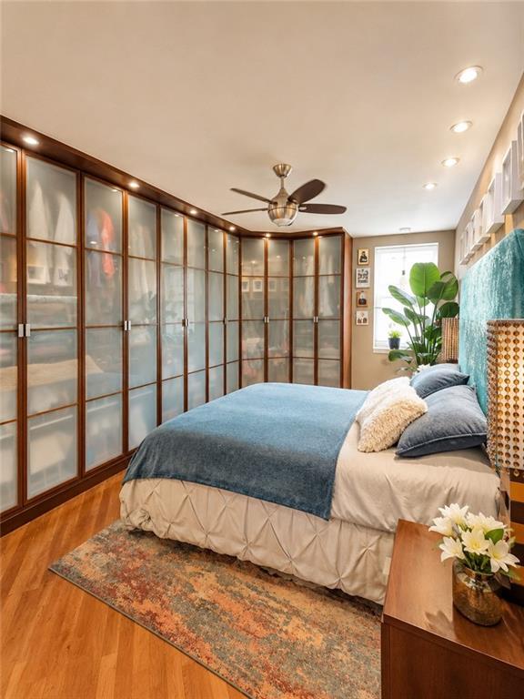 7534 Avenue T Bergen Beach Brooklyn NY 11234