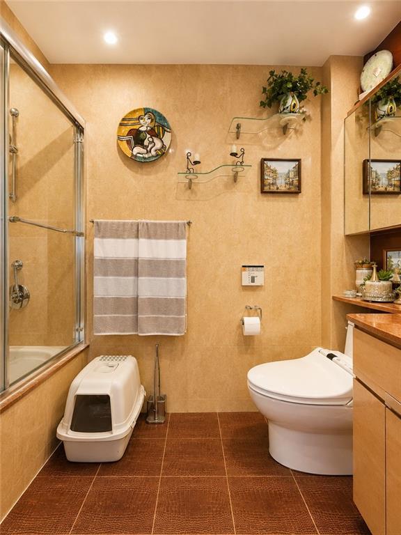 7534 Avenue T Bergen Beach Brooklyn NY 11234