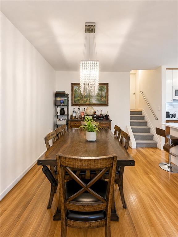 7534 Avenue T Bergen Beach Brooklyn NY 11234