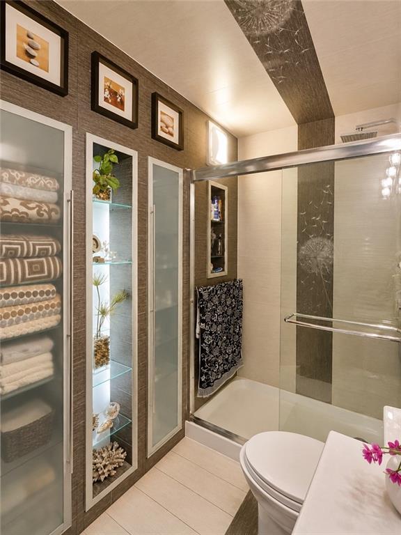 7534 Avenue T Bergen Beach Brooklyn NY 11234