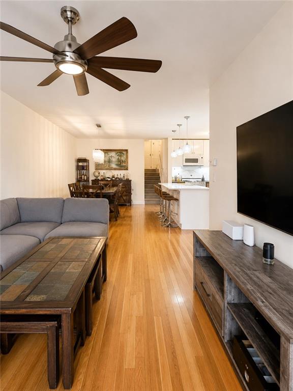 7534 Avenue T Bergen Beach Brooklyn NY 11234