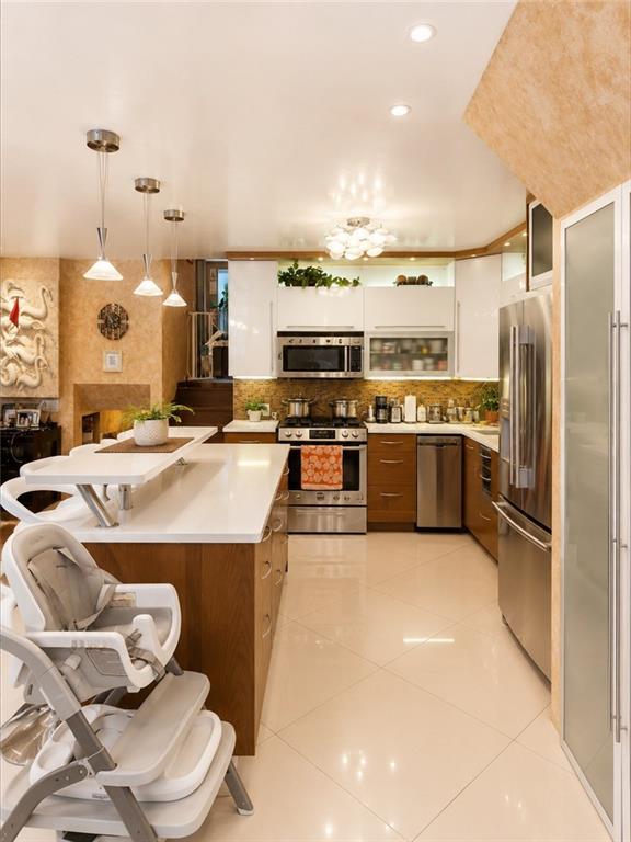 7534 Avenue T Bergen Beach Brooklyn NY 11234