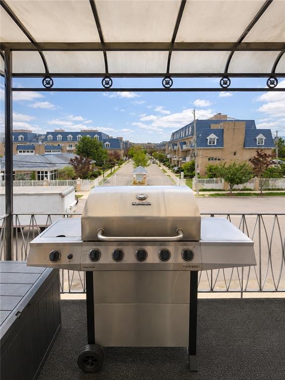 7534 Avenue T Bergen Beach Brooklyn NY 11234