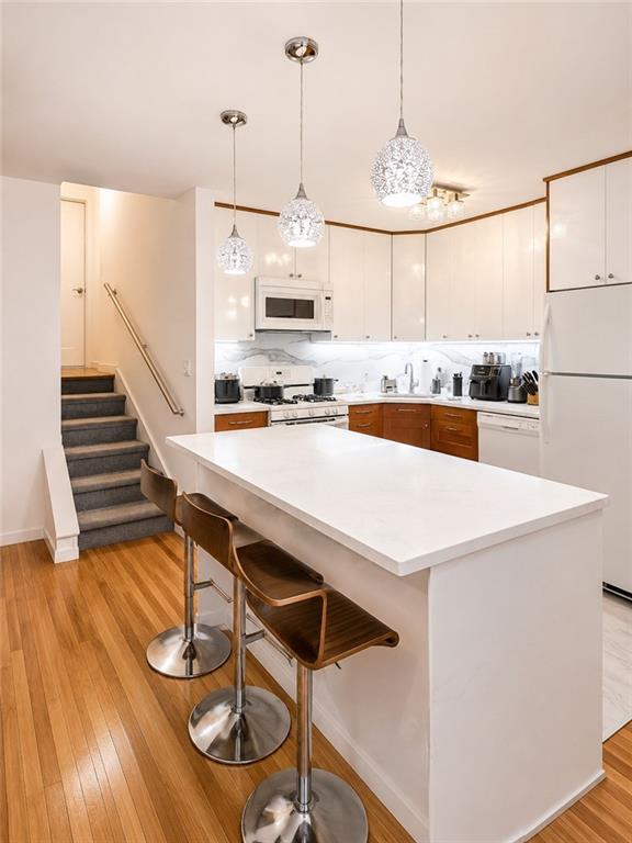 7534 Avenue T Bergen Beach Brooklyn NY 11234