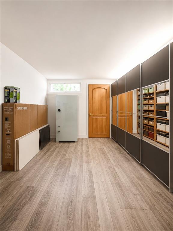 7534 Avenue T Bergen Beach Brooklyn NY 11234