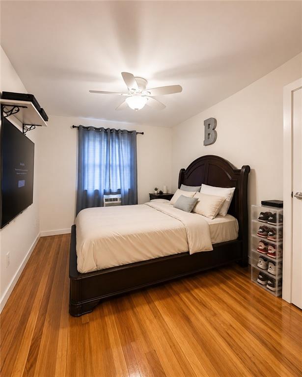 7534 Avenue T Bergen Beach Brooklyn NY 11234