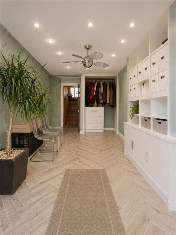 7534 Avenue T Bergen Beach Brooklyn NY 11234