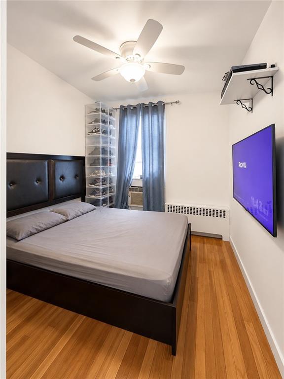 7534 Avenue T Bergen Beach Brooklyn NY 11234