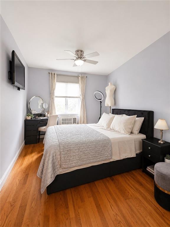 7534 Avenue T Bergen Beach Brooklyn NY 11234