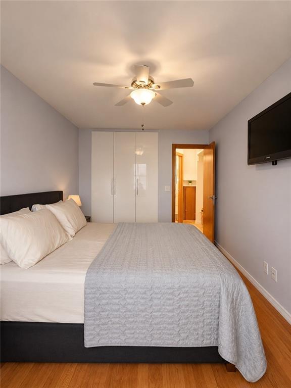 7534 Avenue T Bergen Beach Brooklyn NY 11234
