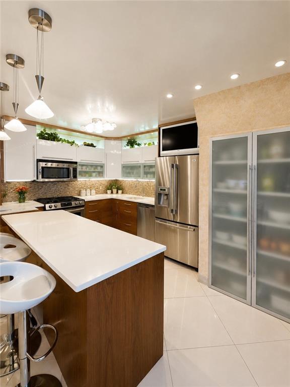 7534 Avenue T Bergen Beach Brooklyn NY 11234