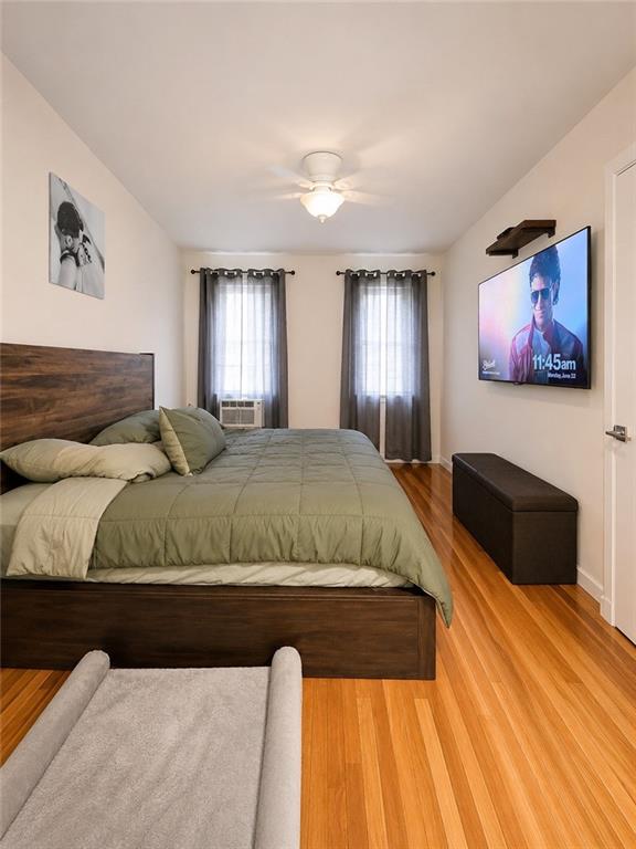 7534 Avenue T Bergen Beach Brooklyn NY 11234