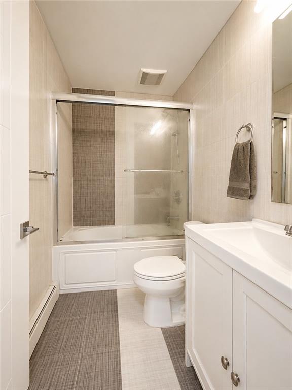7534 Avenue T Bergen Beach Brooklyn NY 11234