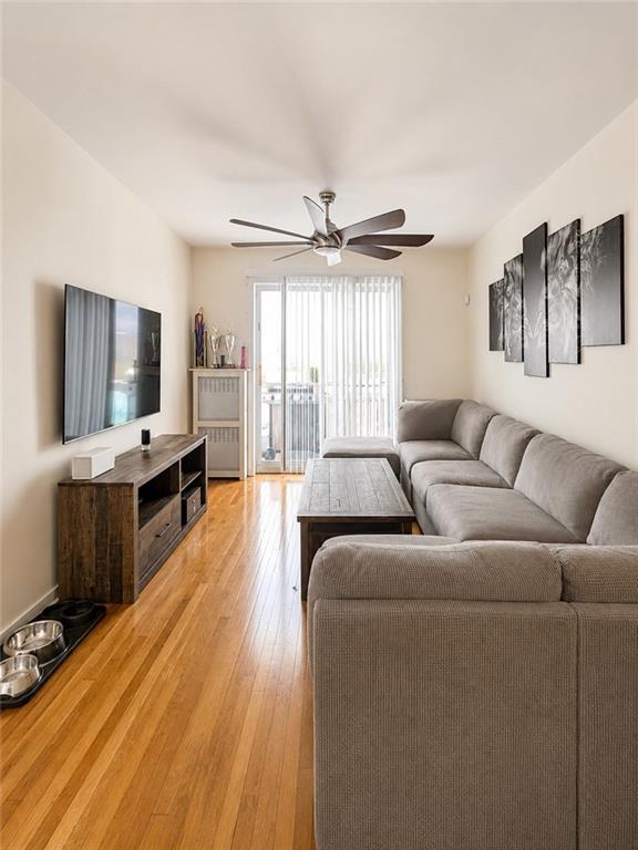 7534 Avenue T Bergen Beach Brooklyn NY 11234