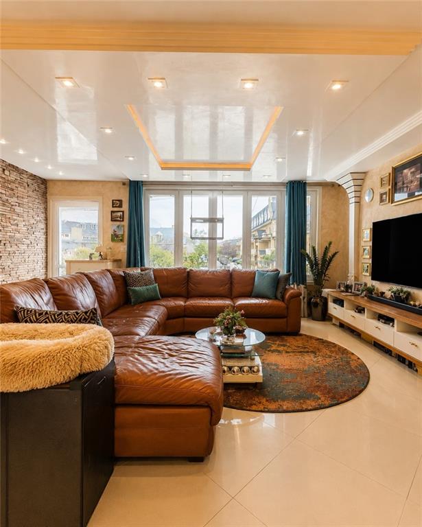 7534 Avenue T Bergen Beach Brooklyn NY 11234