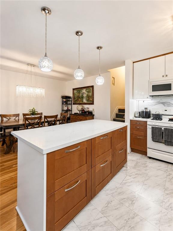 7534 Avenue T Bergen Beach Brooklyn NY 11234