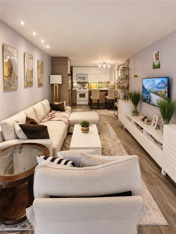 7534 Avenue T Bergen Beach Brooklyn NY 11234