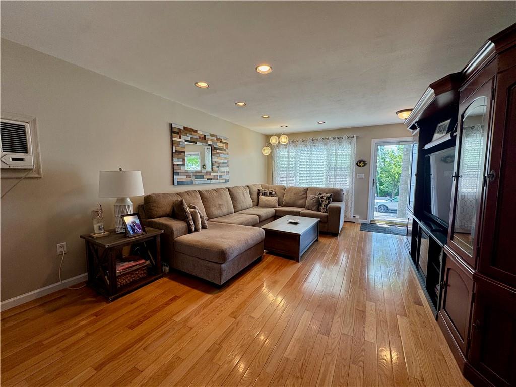 28 South Railroad Avenue Dongan Hills Staten Island NY 10305