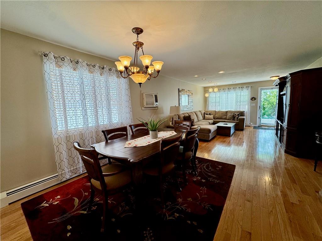 28 South Railroad Avenue Dongan Hills Staten Island NY 10305