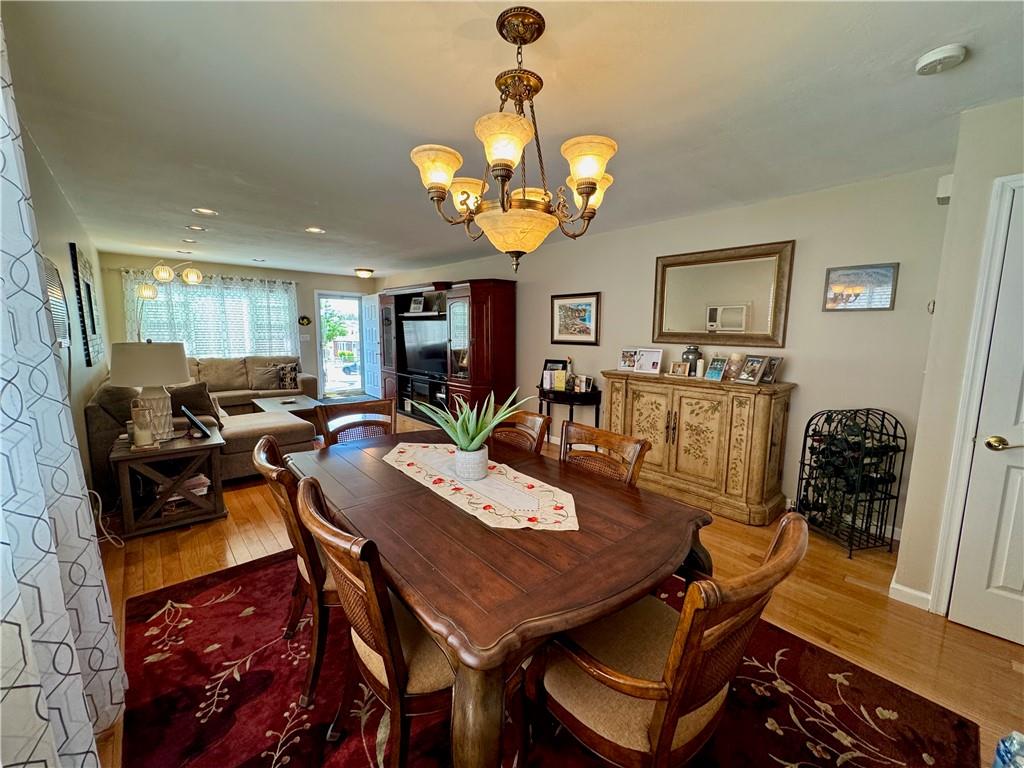 28 South Railroad Avenue Dongan Hills Staten Island NY 10305