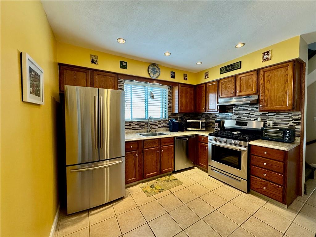 28 South Railroad Avenue Dongan Hills Staten Island NY 10305