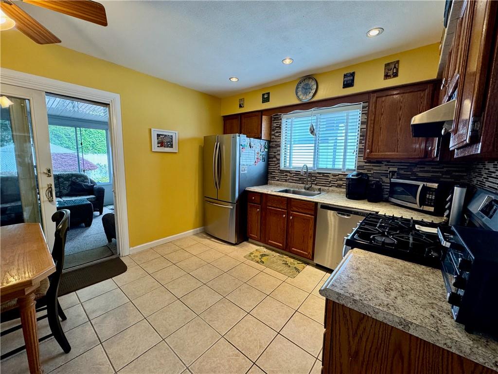 28 South Railroad Avenue Dongan Hills Staten Island NY 10305