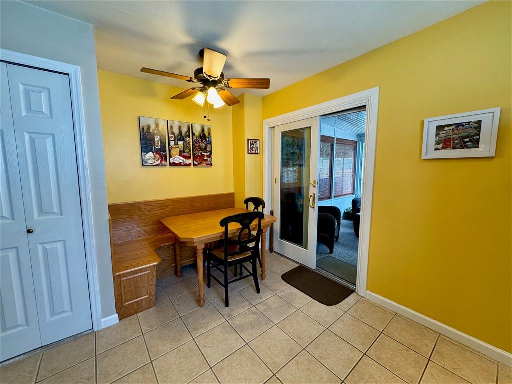 28 South Railroad Avenue Dongan Hills Staten Island NY 10305