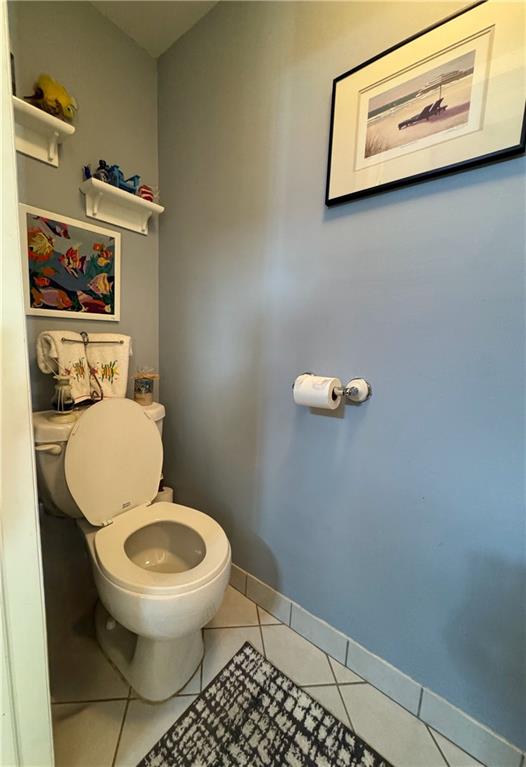 28 South Railroad Avenue Dongan Hills Staten Island NY 10305