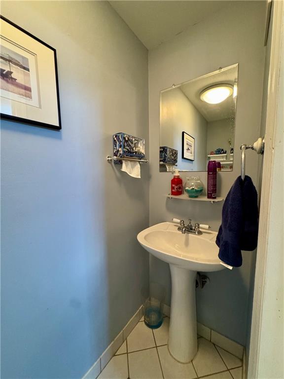 28 South Railroad Avenue Dongan Hills Staten Island NY 10305