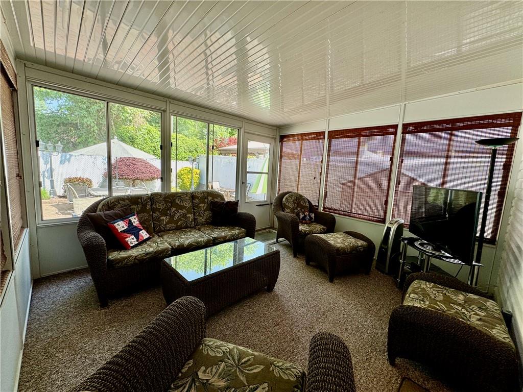 28 South Railroad Avenue Dongan Hills Staten Island NY 10305