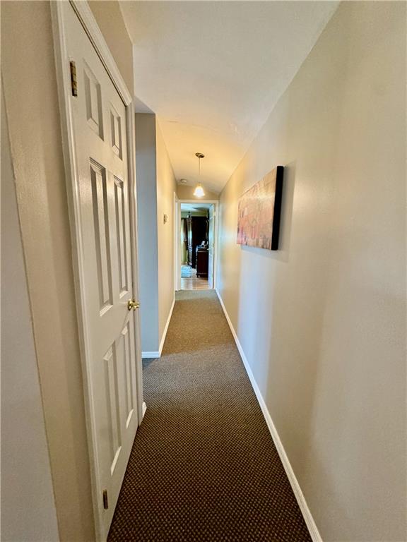 28 South Railroad Avenue Dongan Hills Staten Island NY 10305