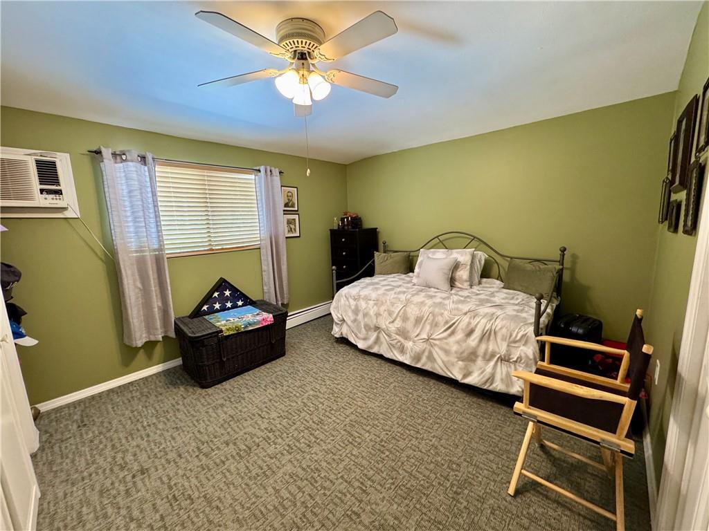 28 South Railroad Avenue Dongan Hills Staten Island NY 10305
