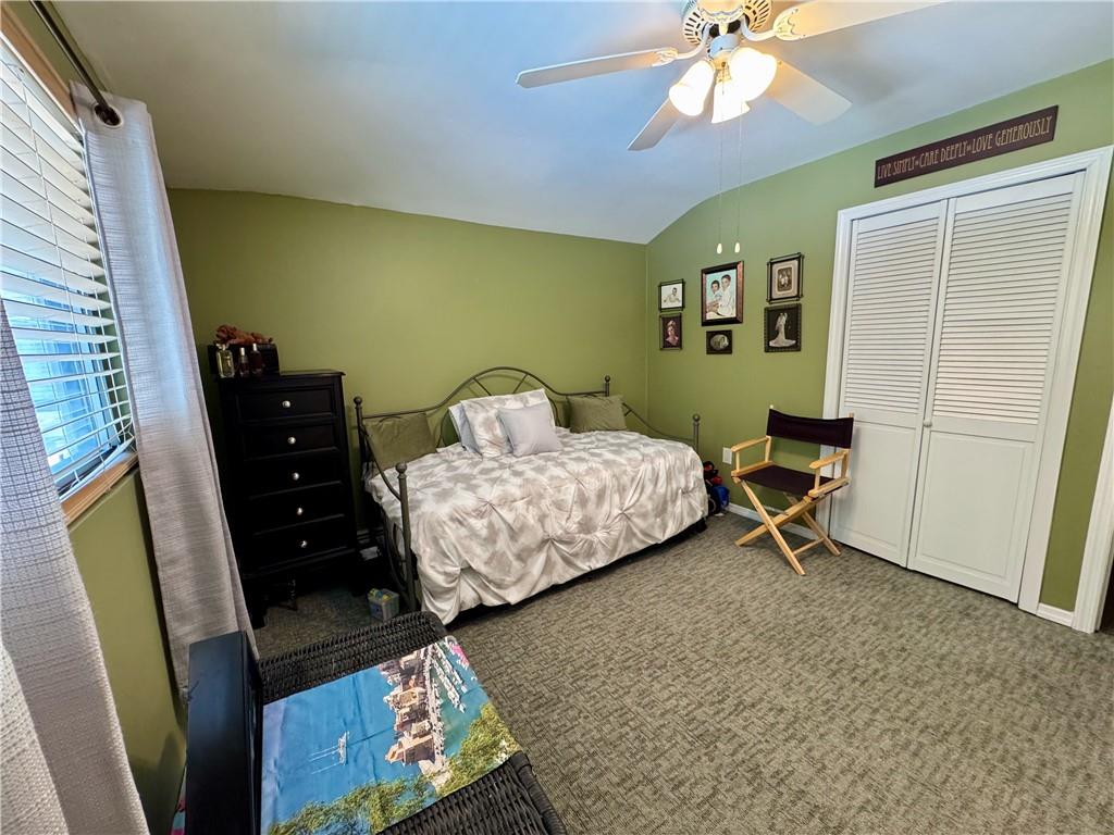 28 South Railroad Avenue Dongan Hills Staten Island NY 10305