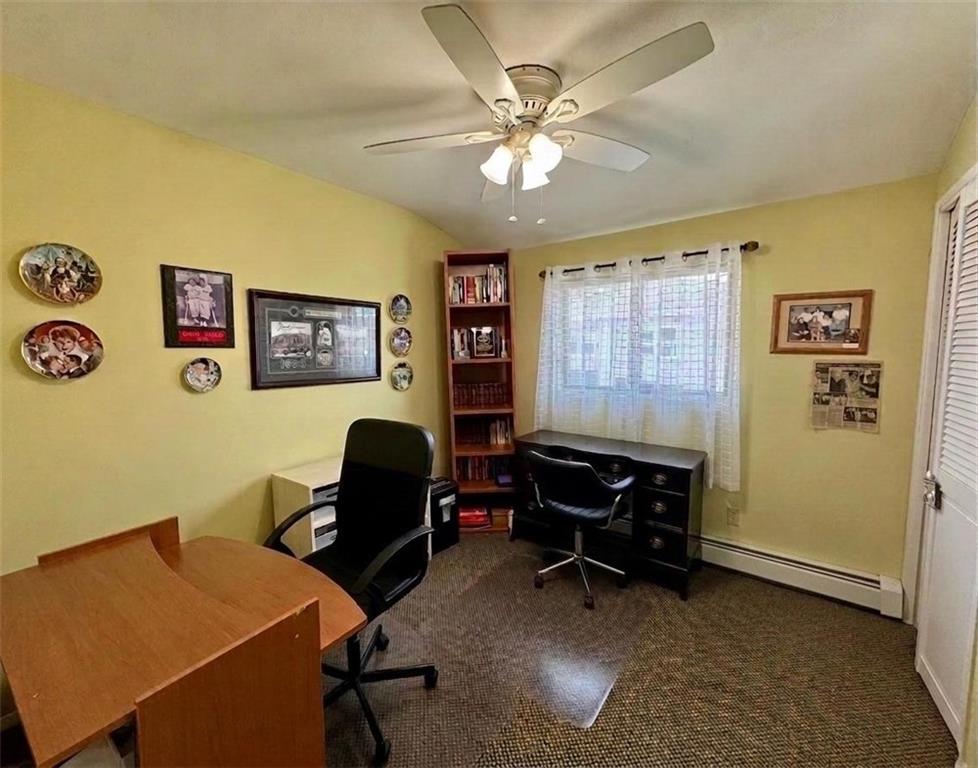28 South Railroad Avenue Dongan Hills Staten Island NY 10305