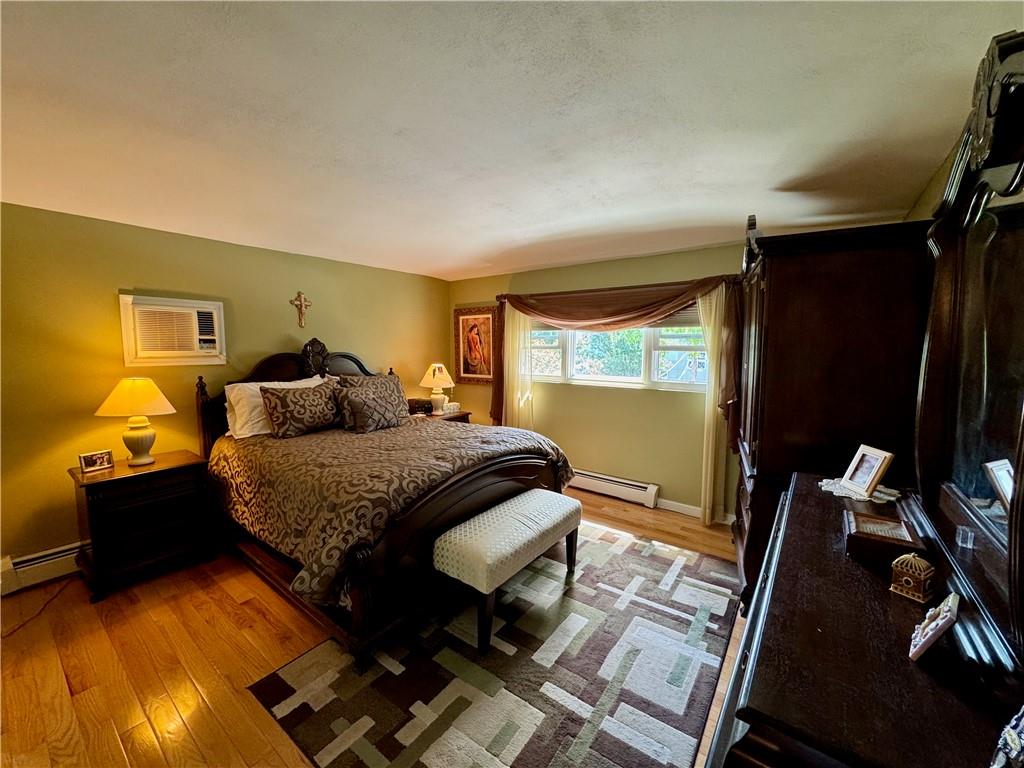 28 South Railroad Avenue Dongan Hills Staten Island NY 10305