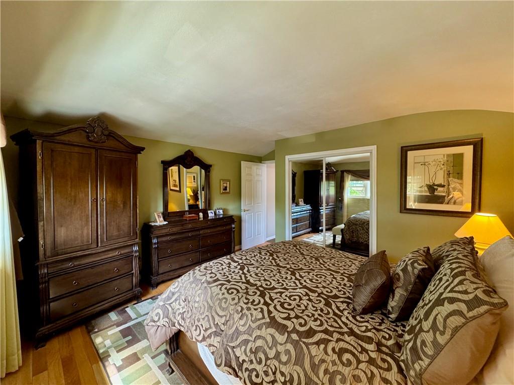 28 South Railroad Avenue Dongan Hills Staten Island NY 10305