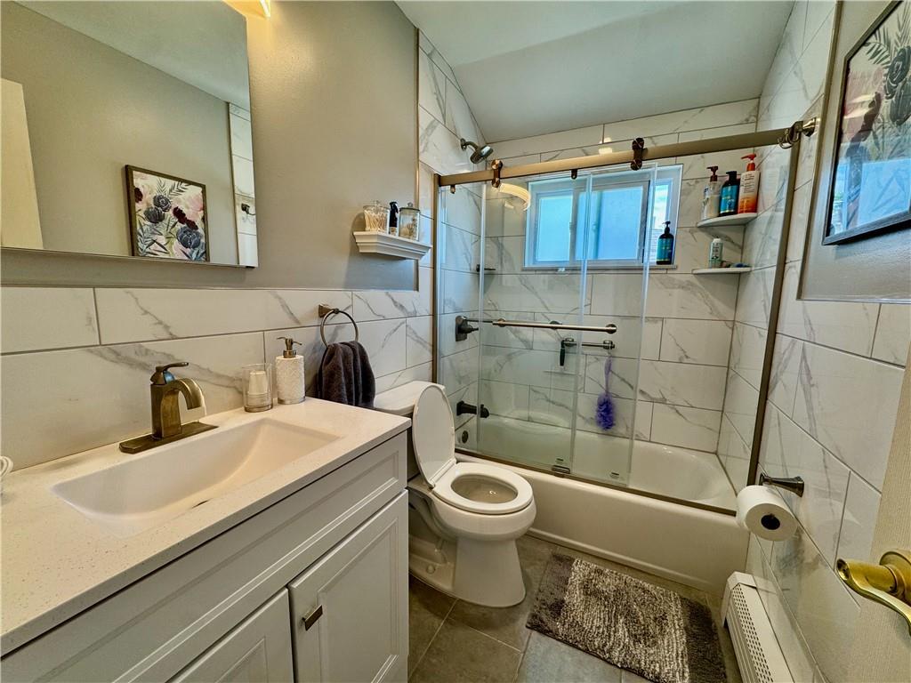 28 South Railroad Avenue Dongan Hills Staten Island NY 10305