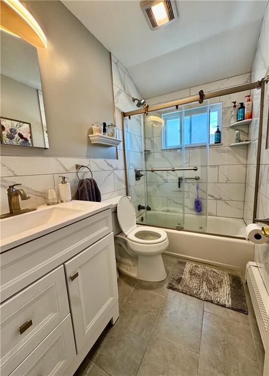 28 South Railroad Avenue Dongan Hills Staten Island NY 10305