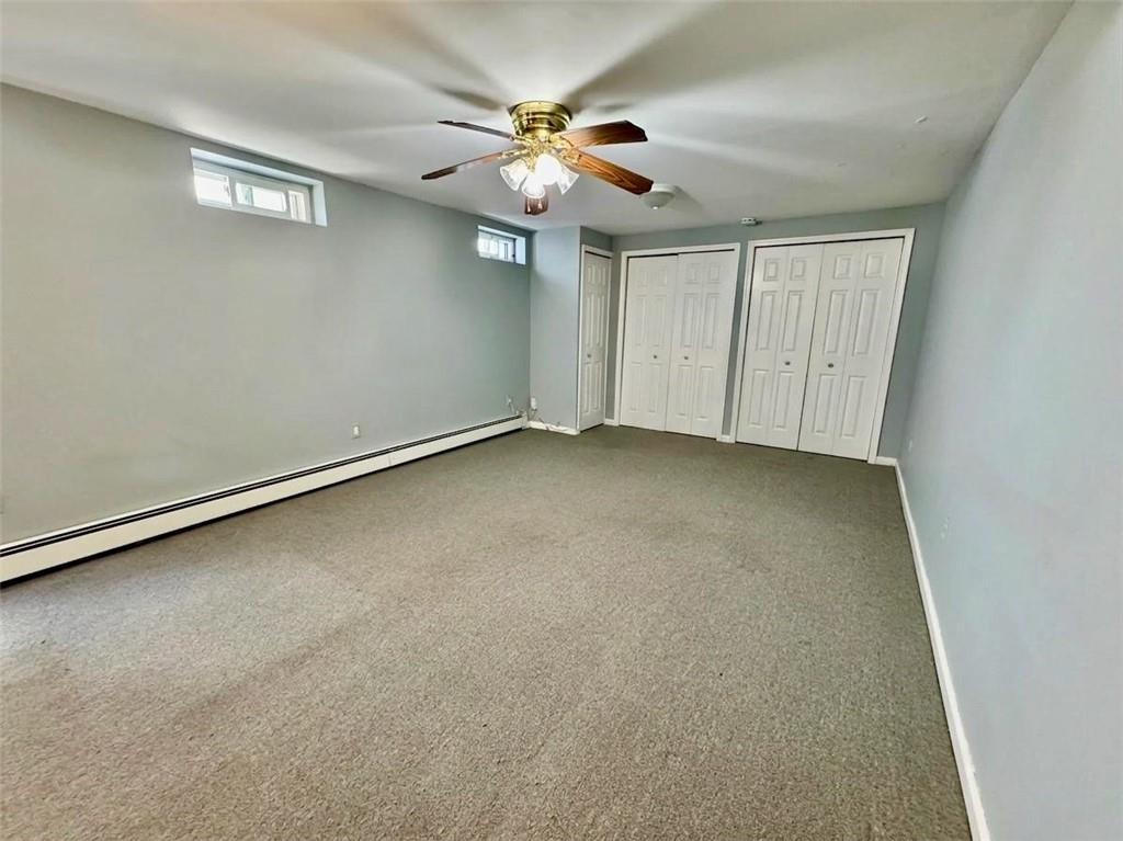 28 South Railroad Avenue Dongan Hills Staten Island NY 10305
