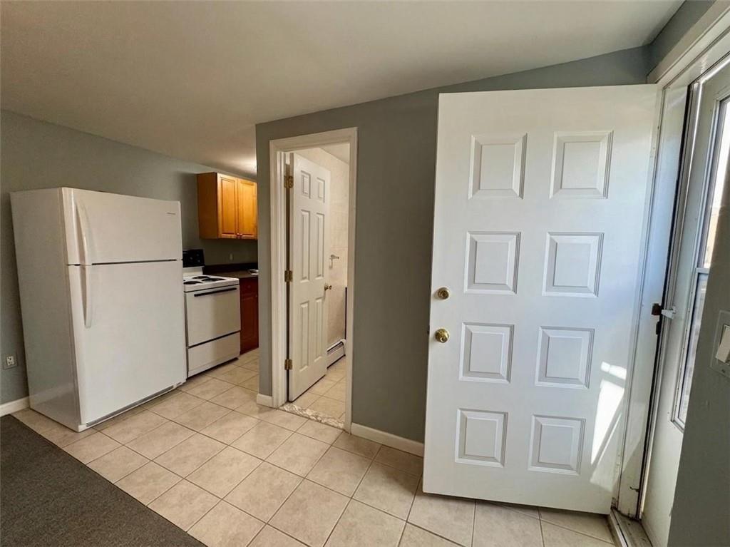 28 South Railroad Avenue Dongan Hills Staten Island NY 10305