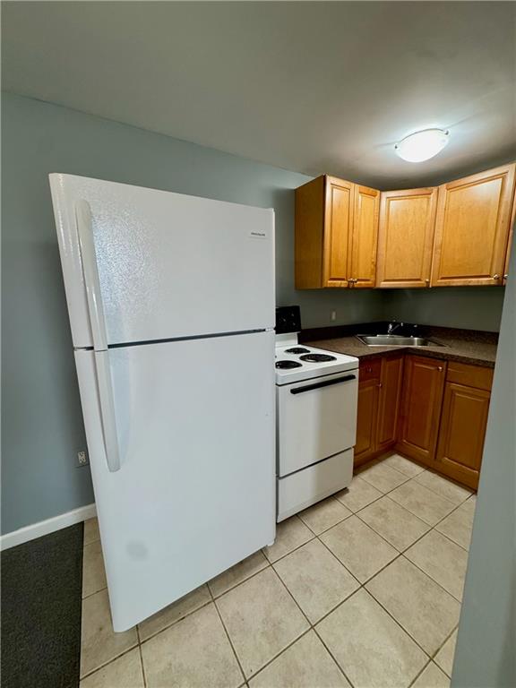 28 South Railroad Avenue Dongan Hills Staten Island NY 10305