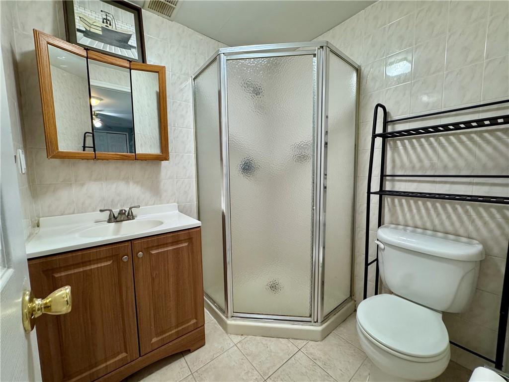 28 South Railroad Avenue Dongan Hills Staten Island NY 10305