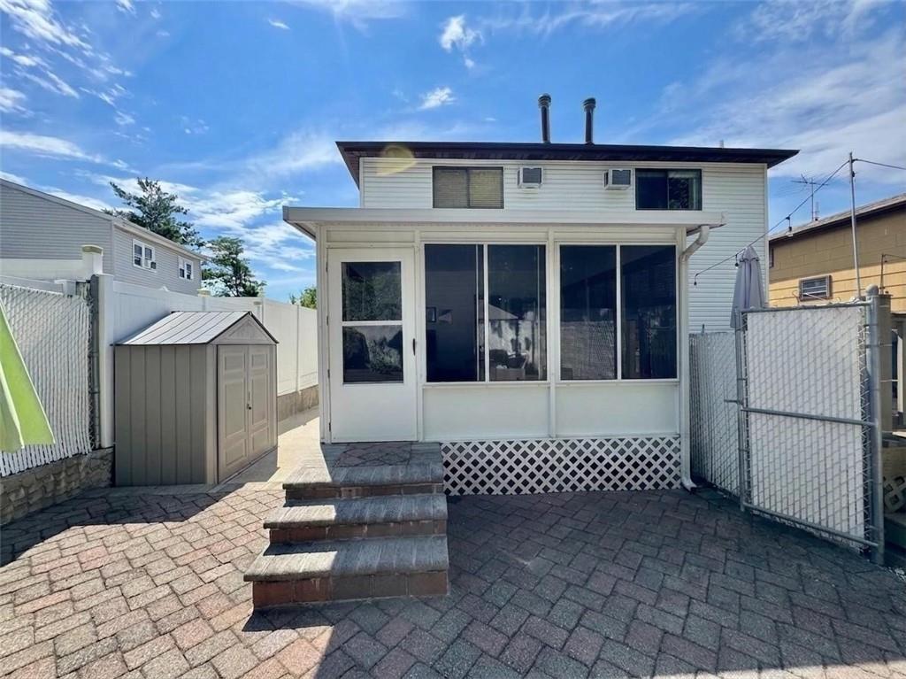 28 South Railroad Avenue Dongan Hills Staten Island NY 10305