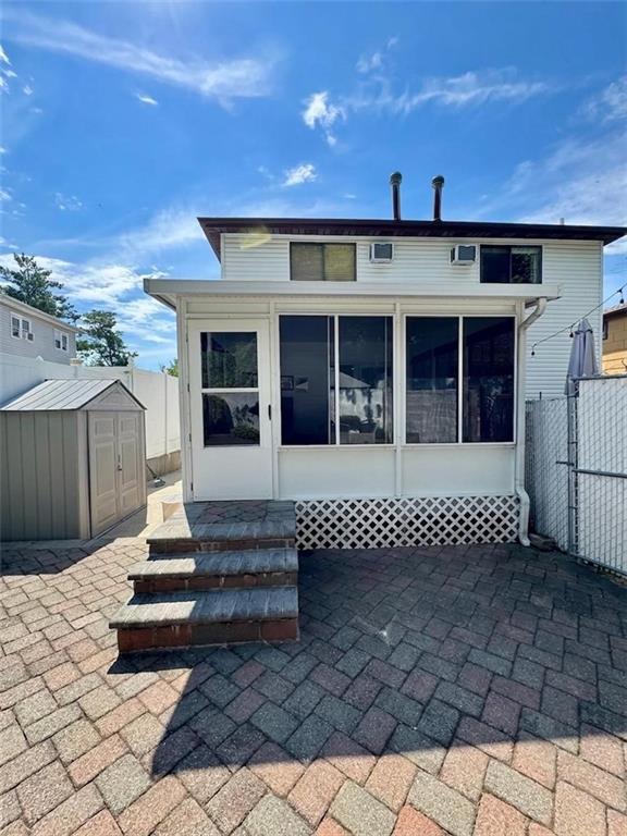 28 South Railroad Avenue Dongan Hills Staten Island NY 10305